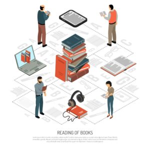 Library Management System