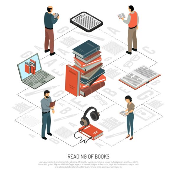 Library Management System