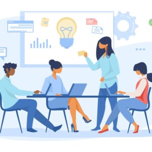 Project Management System(version 1.3)