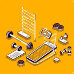 Gym management system(version 10.2)- Billed Monthly