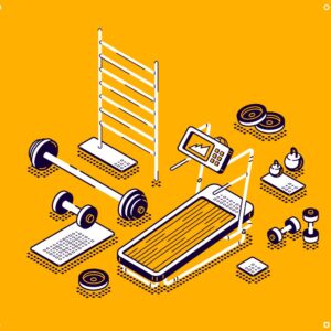 Gym management system(version 10.2)- Billed Monthly
