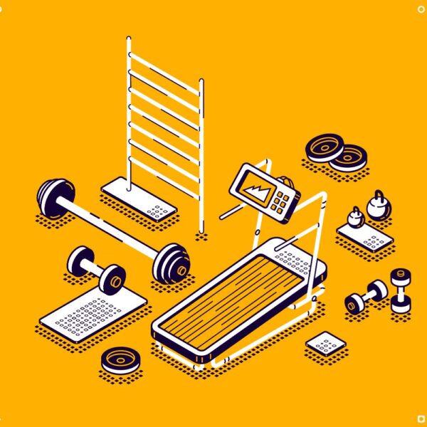 Gym management system(version 10.2)- Billed Monthly