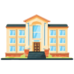 School management system(version 2.0)