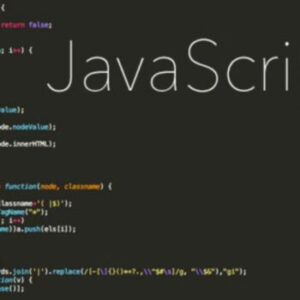 Javascript Socket API(version 3.1)